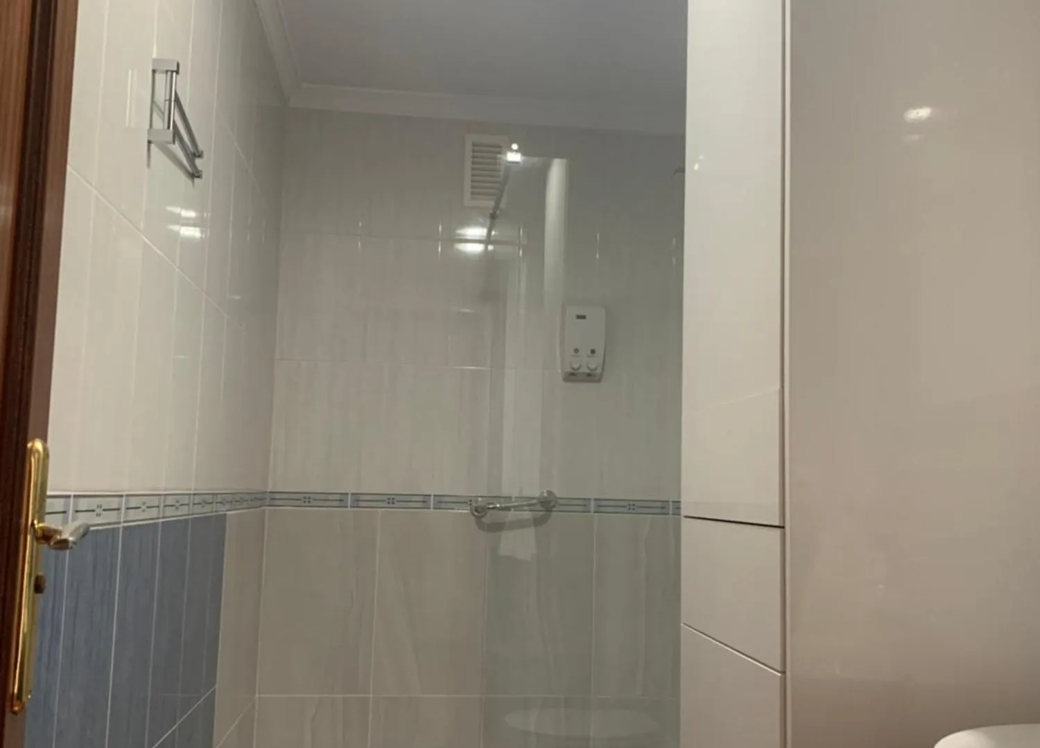 El Balcón De Arinaga Apartamento Agüimes