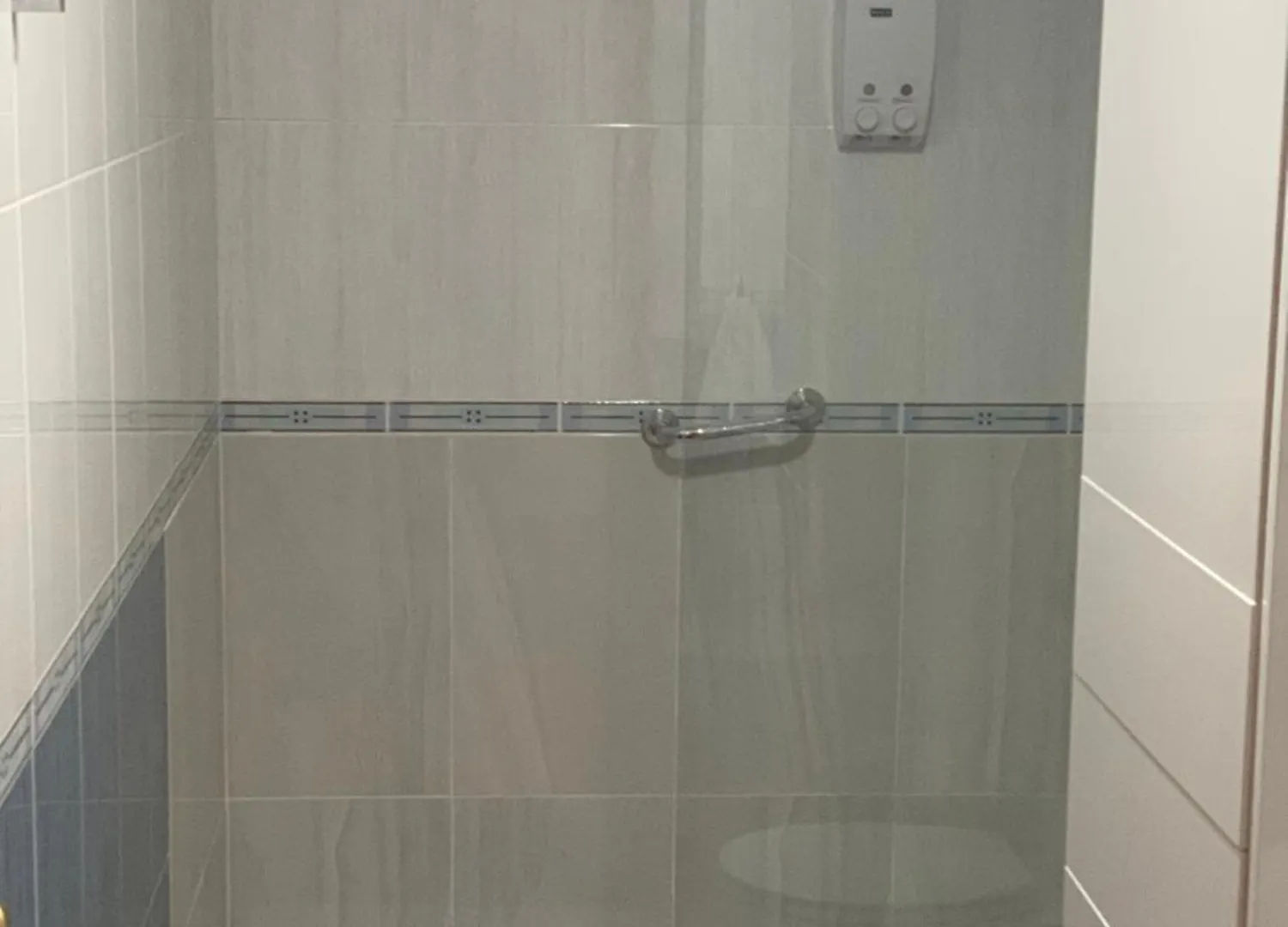 El Balcón De Arinaga Apartamento Agüimes 0*,  Espanha