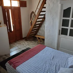 Artisan´s House Appartement