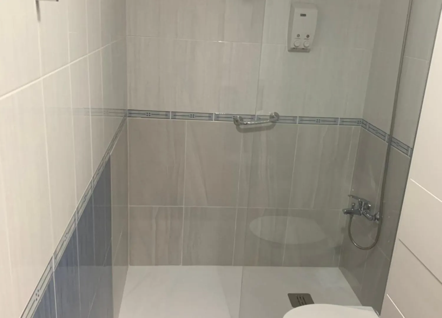 Appartamento El Balcon De Arinaga Agüimes